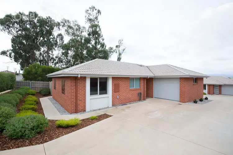 1/22 Fulton Street, Legana TAS 7277