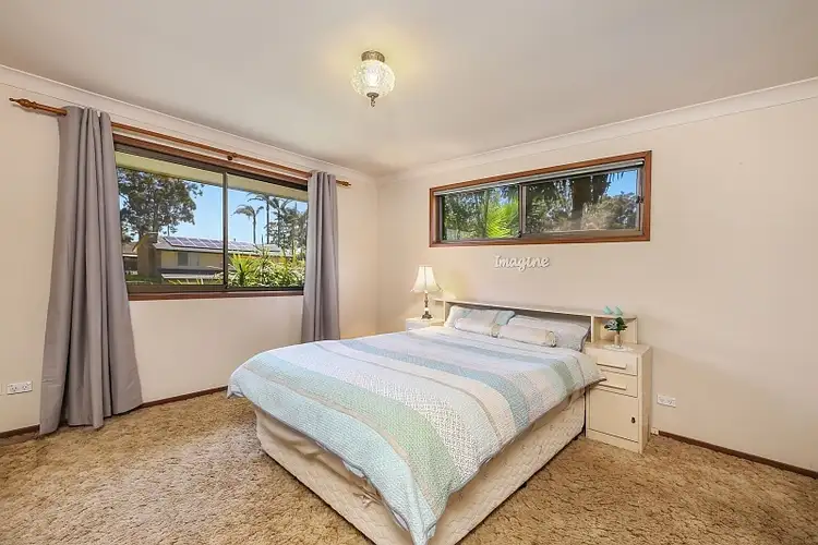 Sixth view of Homely house listing, 26 Merinda Drive, Port Macquarie NSW 2444