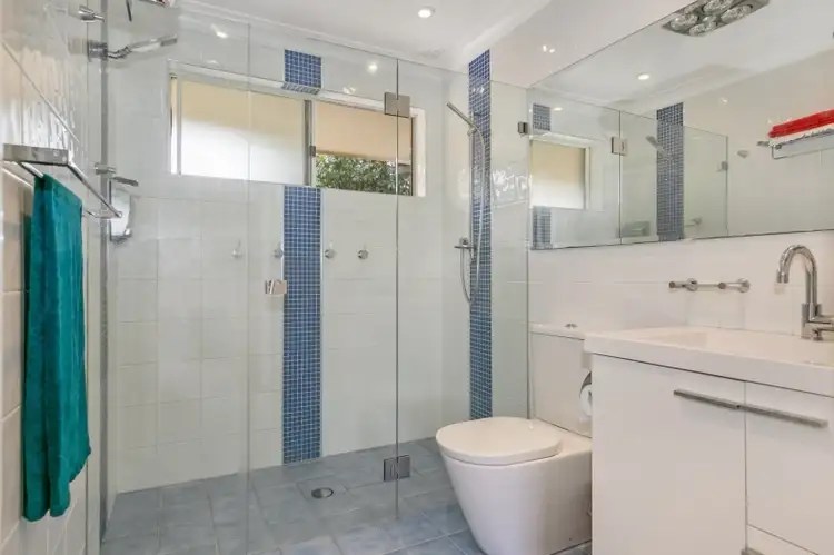 Third view of Homely townhouse listing, 8/32-34 Pratley Street, Woy Woy NSW 2256