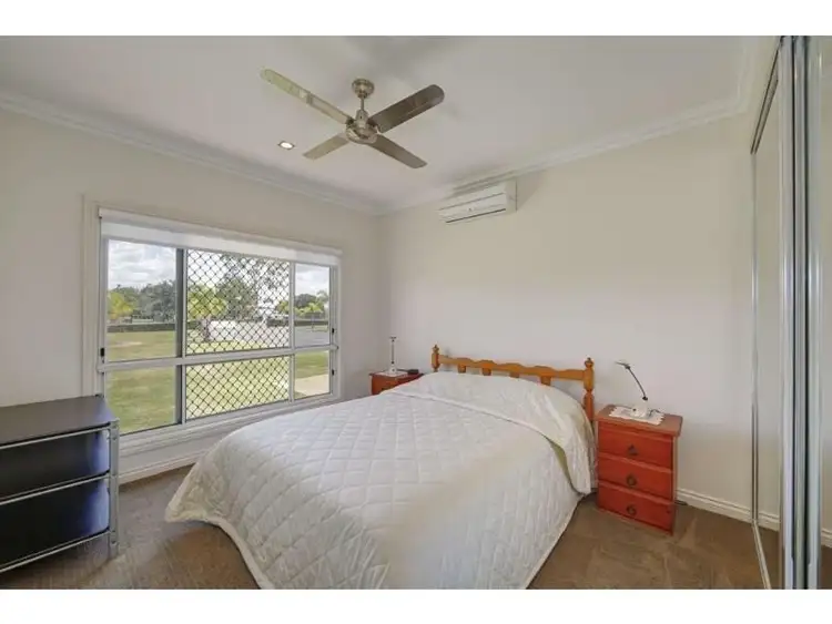 Seventh view of Homely house listing, 54 Pinto Avenue, Branyan QLD 4670