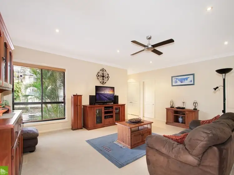 Second view of Homely house listing, 206F Kanahooka Road, Kanahooka NSW 2530