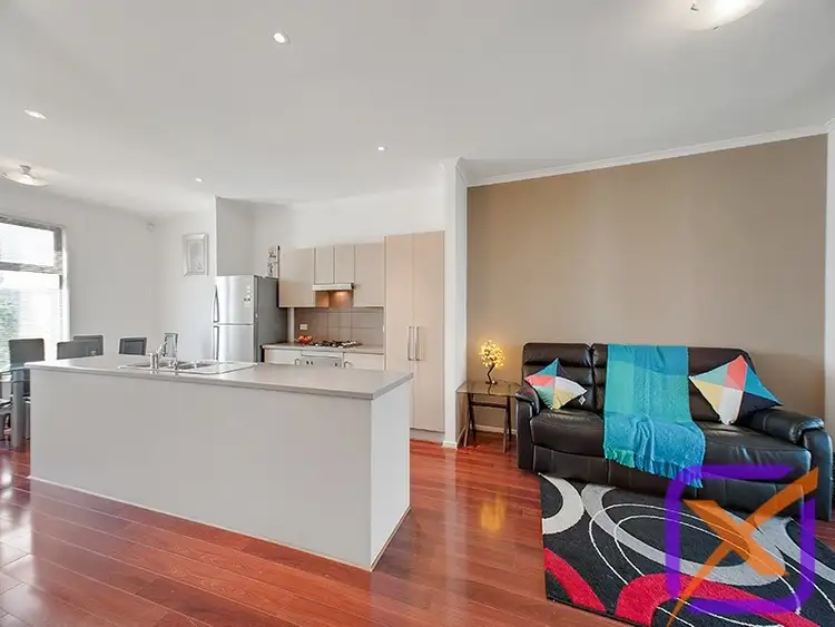 15/9 Kerry Street, Athol Park SA 5012