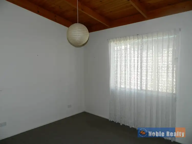 Sixth view of Homely villa listing, 9/Eighth Avenue 13 Tea Tree Road, Forster NSW 2428