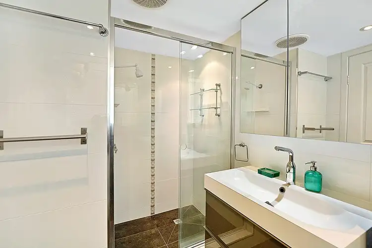 Fifth view of Homely unit listing, 5/1306 Gold Coast Highway, Palm Beach QLD 4221
