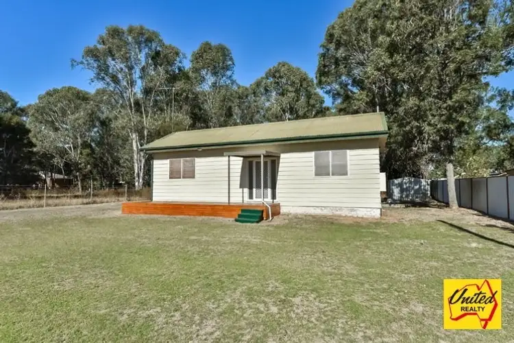 Sixth view of Homely house listing, 110 Overett Avenue, Kemps Creek NSW 2178