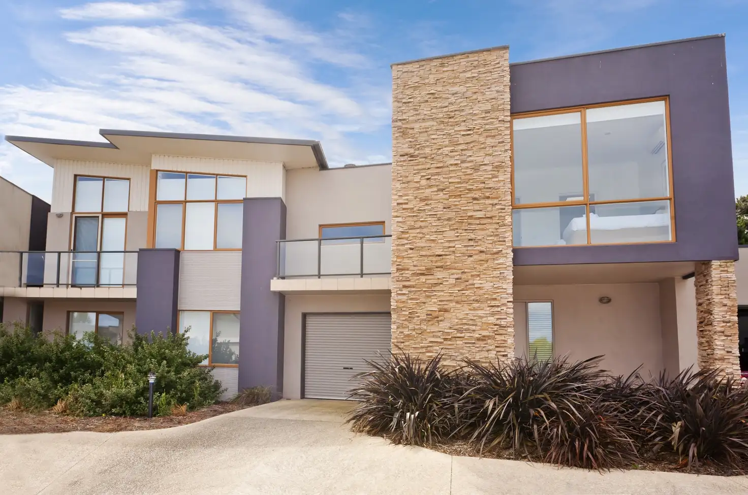 Main view of Homely apartment listing, 2/110 Tomara Drive, Barwon Heads VIC 3227