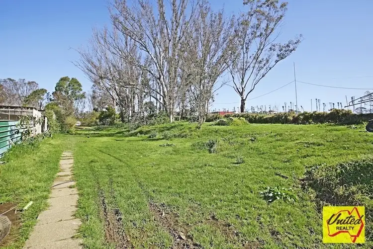 Fifth view of Homely rural property listing, Address available on request