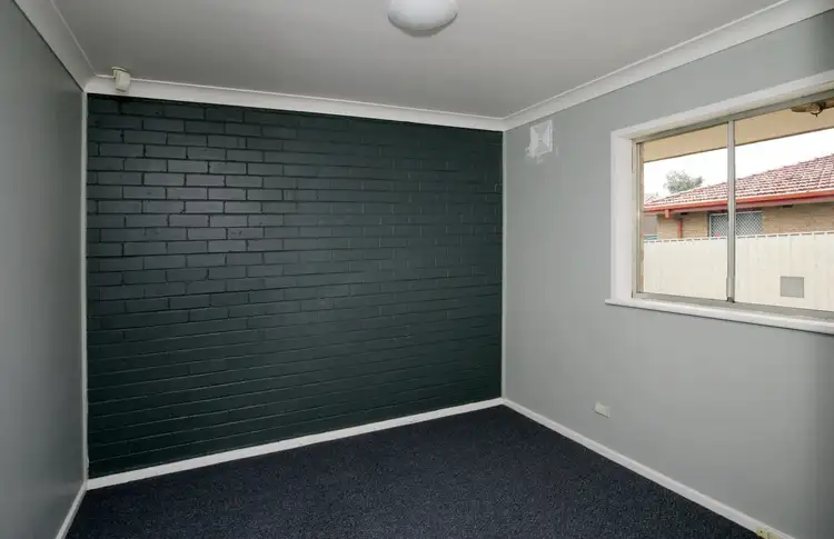 Sixth view of Homely block of units listing, 1-4/4 Joyes Place, Wagga Wagga NSW 2650