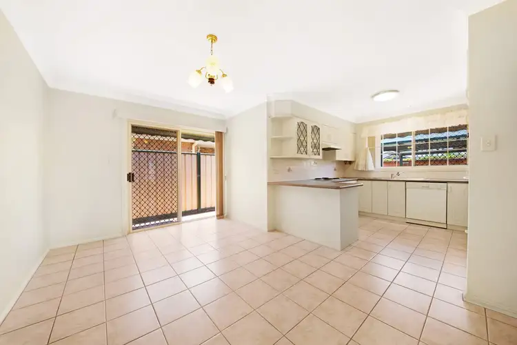 Fourth view of Homely villa listing, 1/14 Allfield Road, Woy Woy NSW 2256