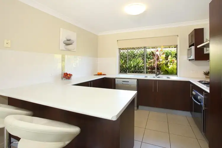 Fifth view of Homely house listing, 7 Shawnee Crescent, Pimpama QLD 4209