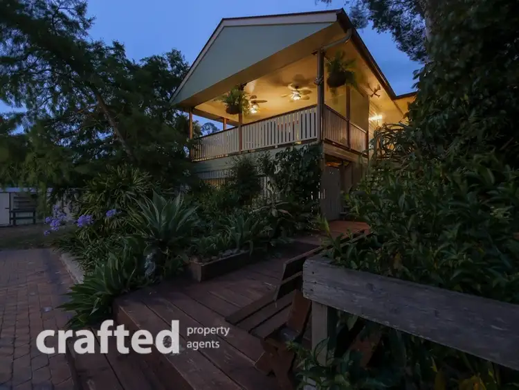 Third view of Homely house listing, 14 Janet Court, Jimboomba QLD 4280