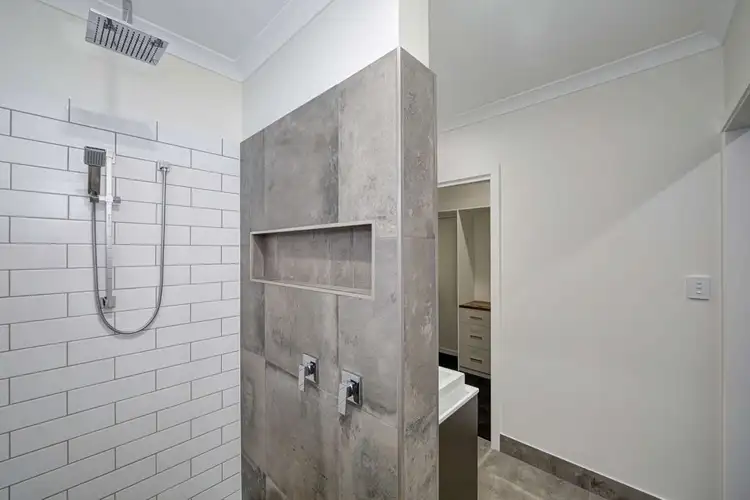 Seventh view of Homely house listing, 45 Sanctuary Drive, Ashfield QLD 4670