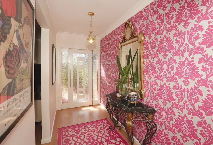 Fourth view of Homely house listing, 5 Sherwood Avenue, Wagga Wagga NSW 2650