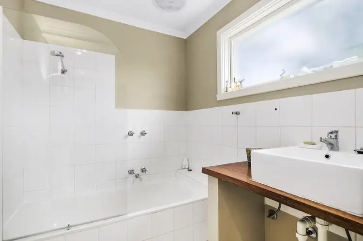 Fourth view of Homely house listing, 36 Endeavour Drive, Ocean Grove VIC 3226