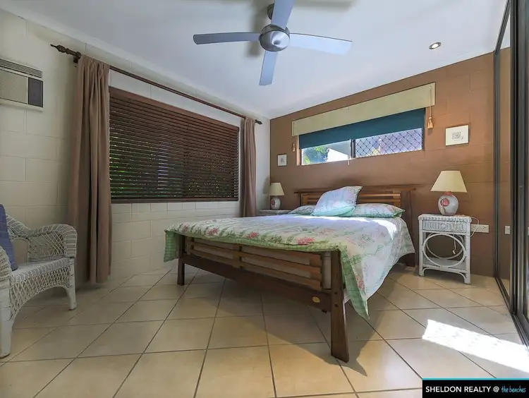 Fifth view of Homely house listing, 38 SATELLITE ST, Clifton Beach QLD 4879