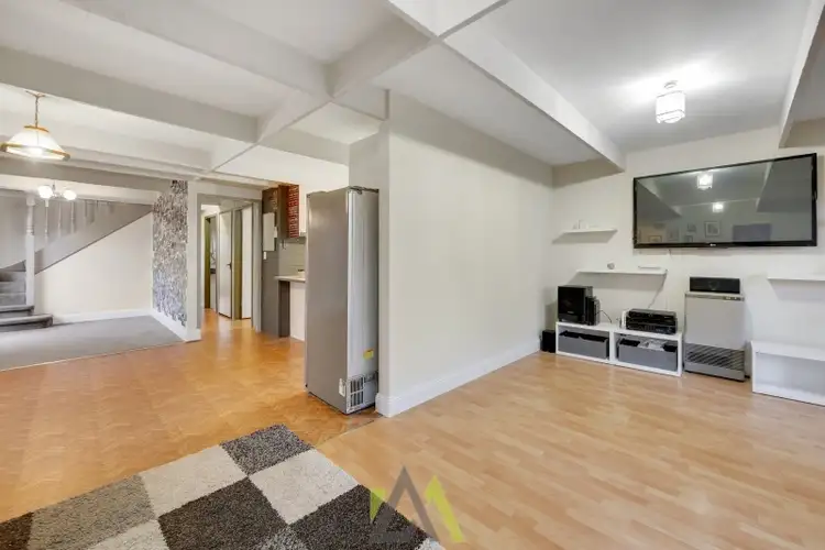 Fourth view of Homely house listing, 9 Lorna Street, Seaford VIC 3198