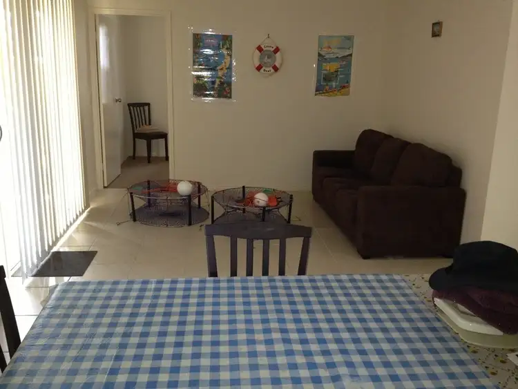 Fifth view of Homely house listing, 6 HELM ST, Toogoom QLD 4655