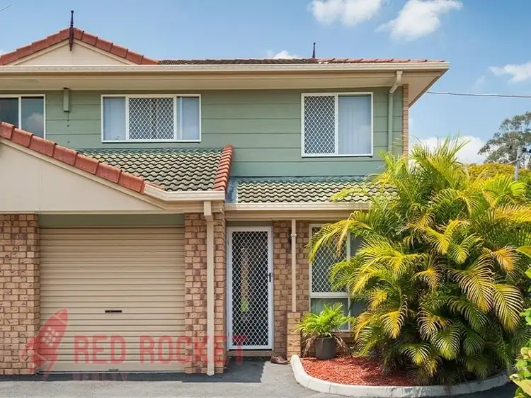 31/4 to 18 Harris Road, Underwood QLD 4119