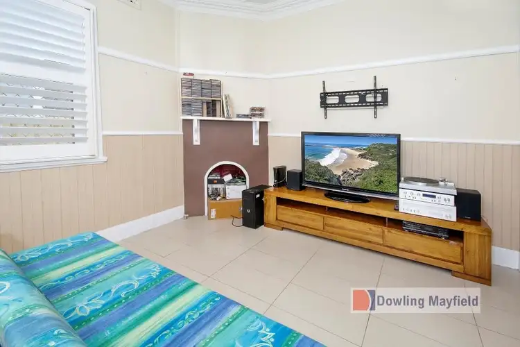Sixth view of Homely house listing, 20 Villiers Street, Mayfield NSW 2304