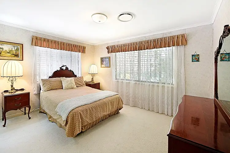 Fifth view of Homely house listing, 26-28 Joden Place, Southport QLD 4215