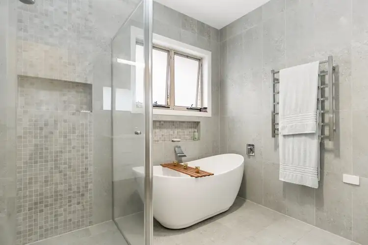 Third view of Homely house listing, 20 Ryans Road, Umina Beach NSW 2257