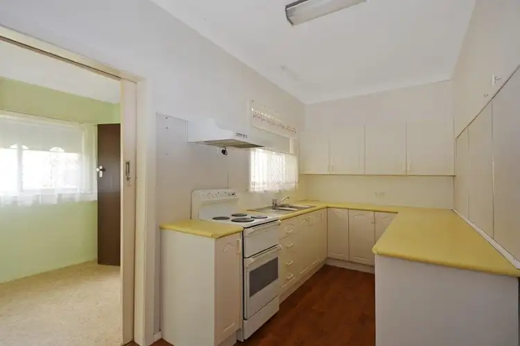 Seventh view of Homely house listing, 219 Bloomfield Street, Gunnedah NSW 2380