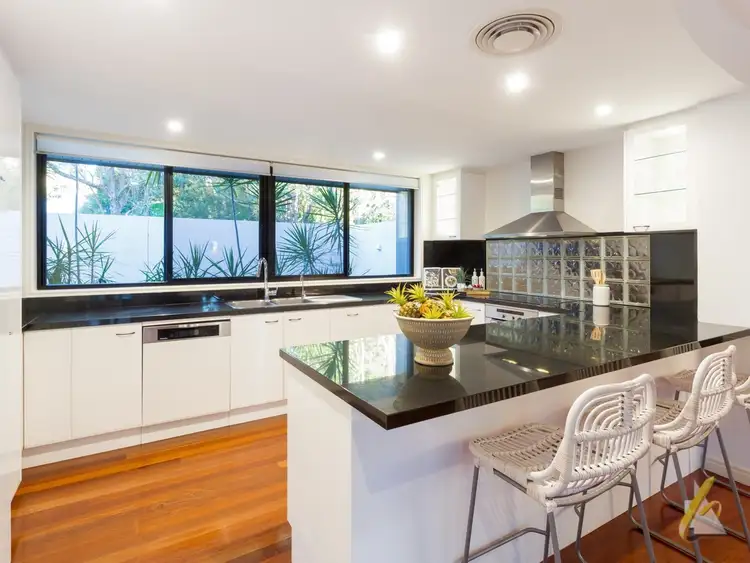 Fourth view of Homely house listing, 68 Tristania Road, Chapel Hill QLD 4069