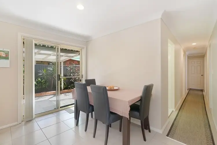 Seventh view of Homely villa listing, 3/61 Rawson Road, Woy Woy NSW 2256