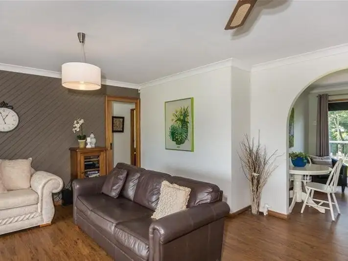 Sixth view of Homely house listing, 2 Woorin Close, Bomaderry NSW 2541