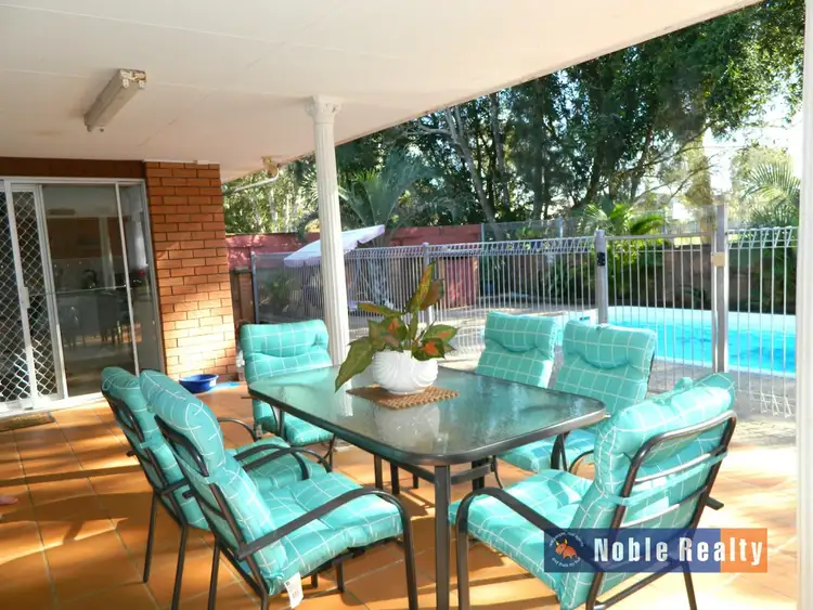 Seventh view of Homely house listing, 22 Fairway Crescent, Forster NSW 2428