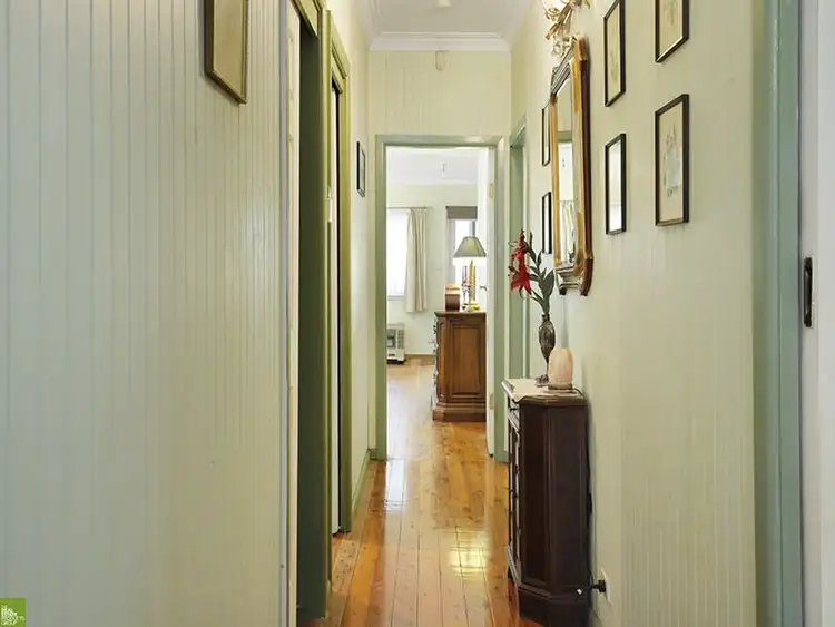 Fourth view of Homely house listing, 44 Greenslopes Avenue, Mount Pleasant NSW 2519