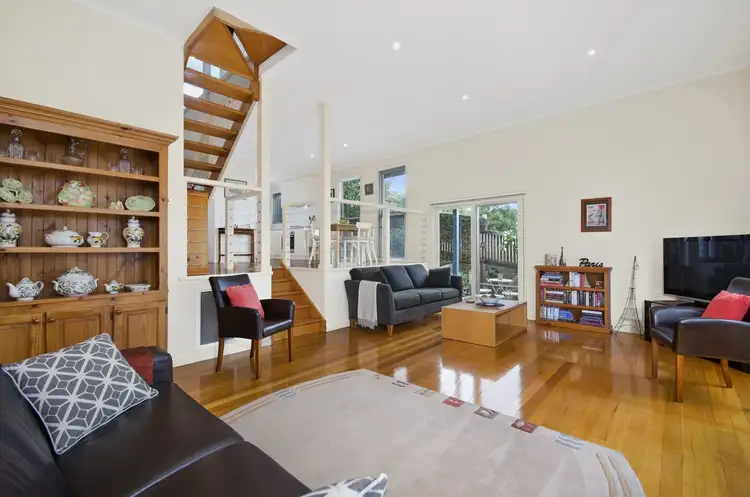 1/65 Orton Street, Ocean Grove VIC 3226