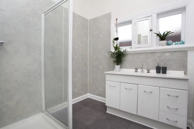 Sixth view of Homely house listing, 80 Wright Street, Sunshine VIC 3020