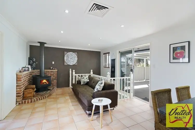 Seventh view of Homely house listing, 21 John Street, The Oaks NSW 2570