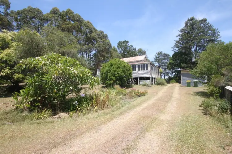 84 Mary Valley Road, Southside QLD 4570