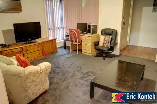 Third view of Homely house listing, 38 Vista Drive, Melton VIC 3337