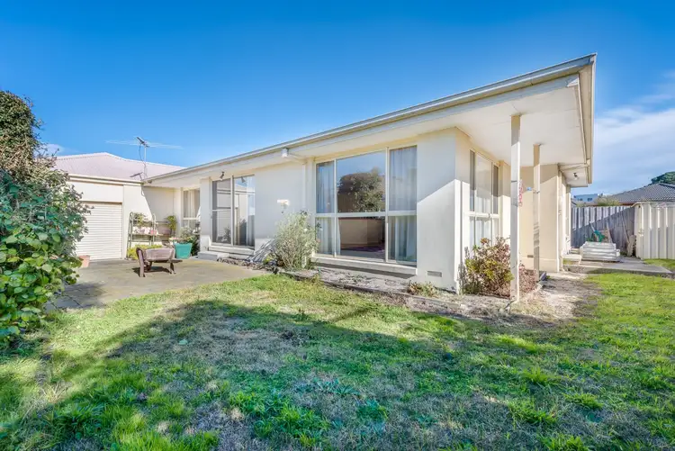 Sixth view of Homely house listing, 50 Laurel Cres, Carrum Downs VIC 3201