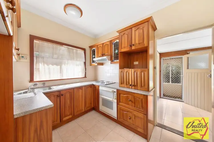 Third view of Homely house listing, 237 Cobbitty Road, Cobbitty NSW 2570