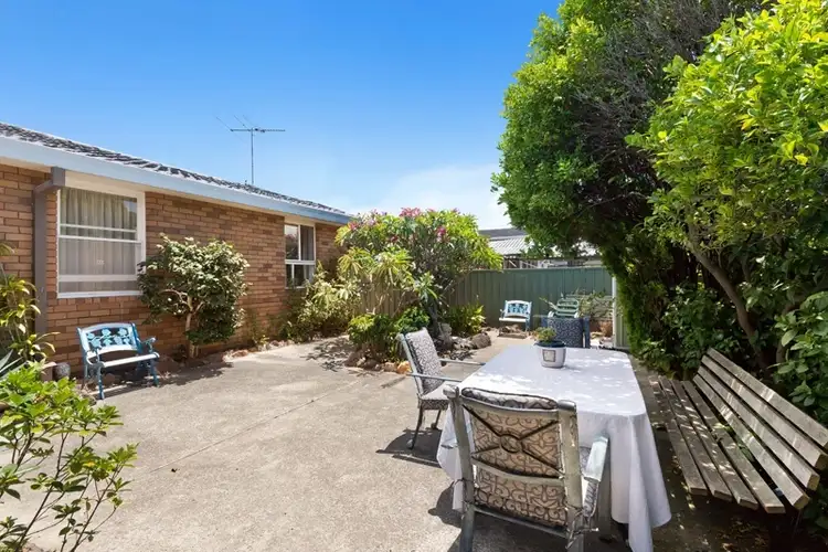 Fifth view of Homely house listing, 8 Murrumbidgee Avenue, Sylvania Waters NSW 2224