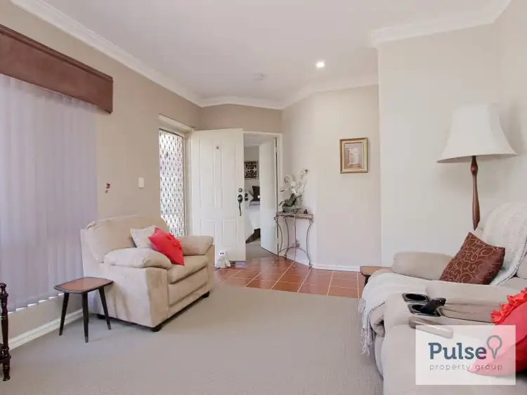 Fifth view of Homely house listing, 23A Foss Street, Palmyra WA 6157