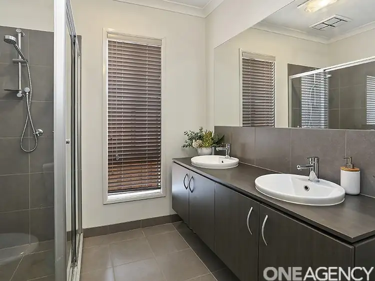 Fourth view of Homely house listing, 15 Shakespear Ave, Curlewis VIC 3222