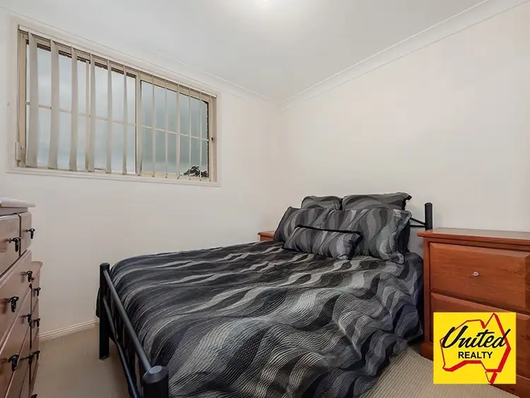 Seventh view of Homely house listing, Address available on request