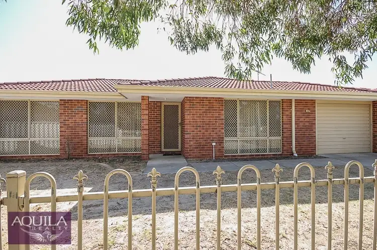 33 Ferguson Street, Midvale WA 6056