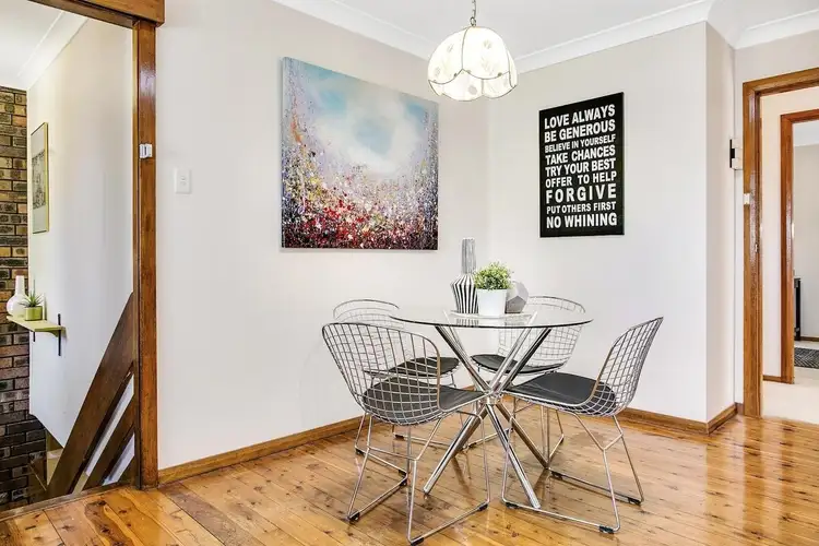 Fifth view of Homely house listing, 8 Enid Street, Denistone NSW 2114