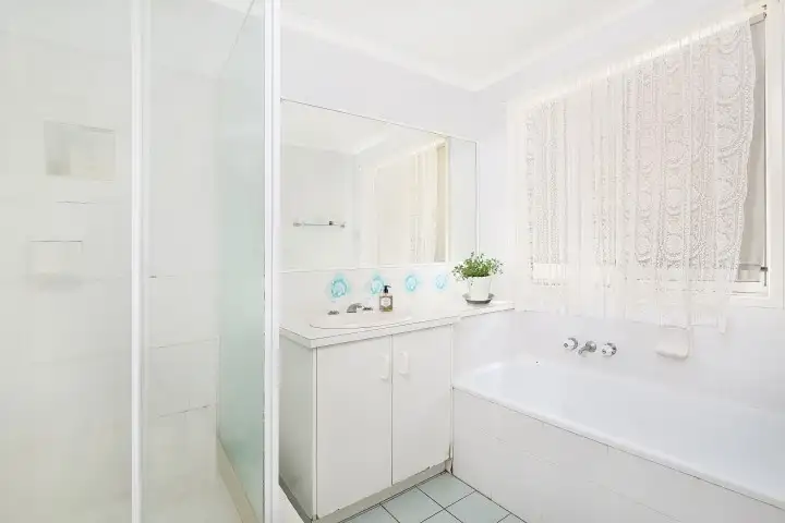 Seventh view of Homely house listing, 5 Blackwood Street, Maroochydore QLD 4558