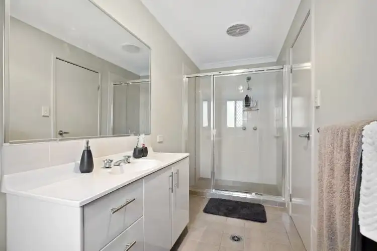 Sixth view of Homely house listing, 41 Antonson Crescent, Mudgeeraba QLD 4213