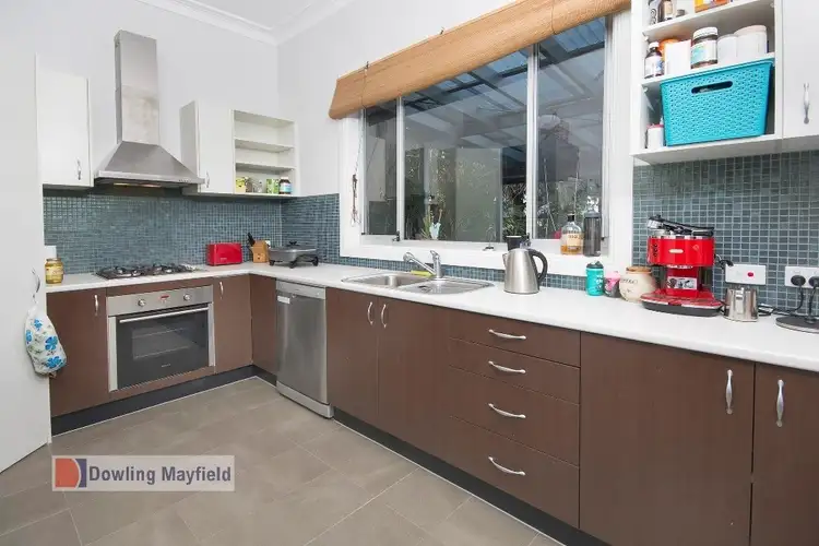 Third view of Homely house listing, 7 Church Street, Mayfield NSW 2304