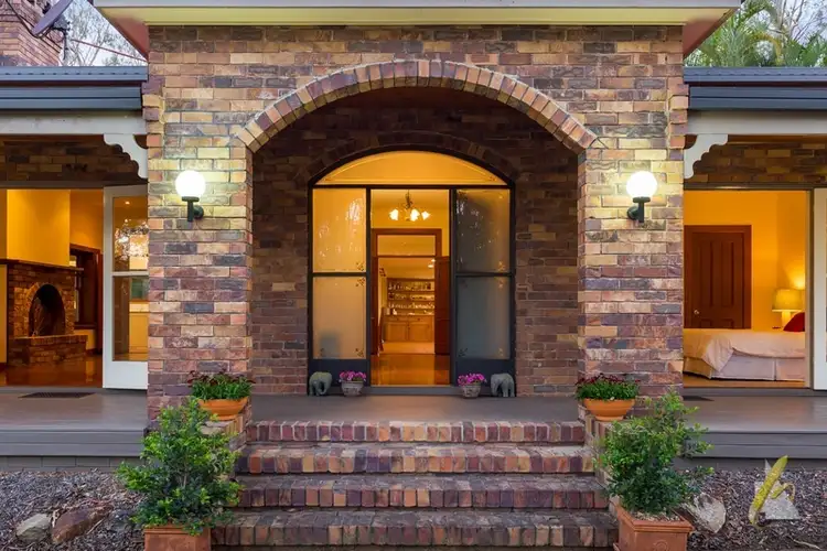 Third view of Homely rural property listing, 3042 Moggill Road, Bellbowrie QLD 4070