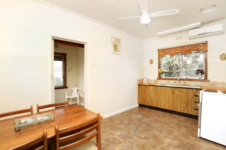 Fifth view of Homely house listing, 35 Dunbar Avenue, Sunshine VIC 3020