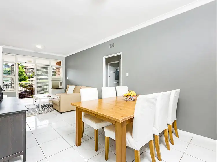 10/560 Willoughby Road, Willoughby NSW 2068